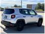 2021 Jeep Renegade Sport 4WD Thumbnail 7