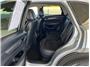 2021 Mazda CX-5 Touring AWD Thumbnail 11
