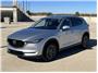 2021 Mazda CX-5 Touring AWD Thumbnail 3