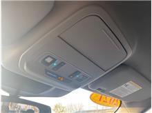 2021 Ford Explorer XLT Sport Utility 4D Thumbnail 10