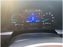 2021 Ford Explorer XLT Sport Utility 4D Thumbnail 12