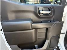 2021 Chevrolet Silverado 1500 Crew Cab LT Pickup 4D 5 3/4 ft Thumbnail 12