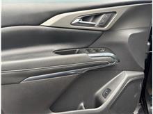 2025 Chevrolet Traverse LT Sport Utility 4D Thumbnail 10
