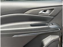 2025 Chevrolet Traverse LT Sport Utility 4D Thumbnail 12