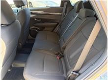 2024 Hyundai Tucson SEL Sport Utility 4D Thumbnail 12