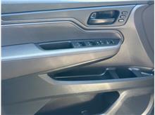 2022 Honda Odyssey EX-L Minivan 4D Thumbnail 10