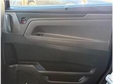 2022 Honda Odyssey EX-L Minivan 4D Thumbnail 12