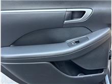 2024 Hyundai Sonata SEL Sedan 4D Thumbnail 12