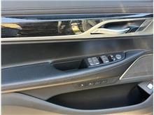 2022 BMW 7 Series 740i Sedan 4D Thumbnail 10