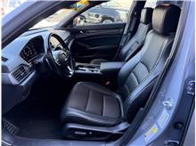 2022 Honda Accord Sport Sedan 4D Thumbnail 6