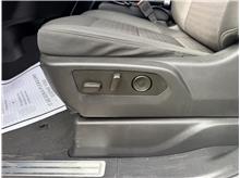 2025 Chevrolet Silverado 2500 HD Crew Cab LT Pickup 4D 6 1/2 ft Thumbnail 10