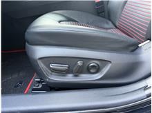 2021 Toyota Camry TRD Sedan 4D Thumbnail 10