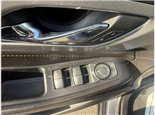 2021 Chevrolet Traverse LS Sport Utility 4D Thumbnail 10