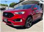 2021 Ford Edge ST Sport Utility 4D Thumbnail 10