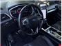 2021 Ford Edge ST Sport Utility 4D Thumbnail 12