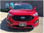2021 Ford Edge ST Sport Utility 4D Thumbnail 3