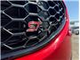 2021 Ford Edge ST Sport Utility 4D Thumbnail 4