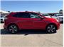 2021 Ford Edge ST Sport Utility 4D Thumbnail 5