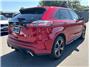 2021 Ford Edge ST Sport Utility 4D Thumbnail 6