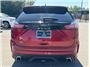 2021 Ford Edge ST Sport Utility 4D Thumbnail 7