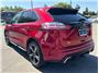 2021 Ford Edge ST Sport Utility 4D Thumbnail 8