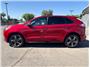 2021 Ford Edge ST Sport Utility 4D Thumbnail 9