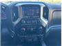 2020 Chevrolet Silverado 1500 Crew Cab LTZ Pickup 4D 5 3/4 ft Thumbnail 12