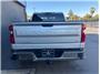 2020 Chevrolet Silverado 1500 Crew Cab LTZ Pickup 4D 5 3/4 ft Thumbnail 5