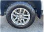 2020 Chevrolet Silverado 1500 Crew Cab LTZ Pickup 4D 5 3/4 ft Thumbnail 6