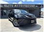 2021 Toyota Sienna LE Minivan 4D Thumbnail 1