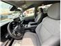 2021 Toyota Sienna LE Minivan 4D Thumbnail 10