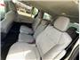2021 Toyota Sienna LE Minivan 4D Thumbnail 11