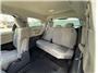 2021 Toyota Sienna LE Minivan 4D Thumbnail 12
