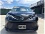 2021 Toyota Sienna LE Minivan 4D Thumbnail 8