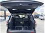2021 Toyota Sienna LE Minivan 4D Thumbnail 9