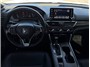 2020 Honda Accord Sport Sedan 4D Thumbnail 11