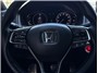 2020 Honda Accord Sport Sedan 4D Thumbnail 12