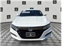 2020 Honda Accord Sport Sedan 4D Thumbnail 2