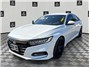 2020 Honda Accord Sport Sedan 4D Thumbnail 3