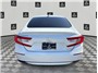 2020 Honda Accord Sport Sedan 4D Thumbnail 5
