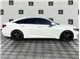 2020 Honda Accord Sport Sedan 4D Thumbnail 7