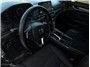 2020 Honda Accord Sport Sedan 4D Thumbnail 8