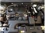 2022 Toyota RAV4 LE Sport Utility 4D Thumbnail 10