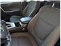 2022 Toyota RAV4 LE Sport Utility 4D Thumbnail 12