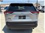 2022 Toyota RAV4 LE Sport Utility 4D Thumbnail 6