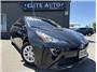 2022 Toyota Prius L Eco Hatchback 4D Thumbnail 1