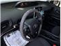 2022 Toyota Prius L Eco Hatchback 4D Thumbnail 10