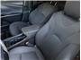 2022 Toyota Prius L Eco Hatchback 4D Thumbnail 11
