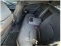 2022 Toyota Prius L Eco Hatchback 4D Thumbnail 12