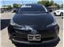 2022 Toyota Prius L Eco Hatchback 4D Thumbnail 2